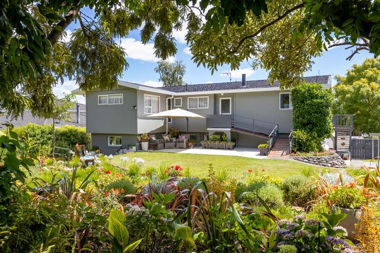 96 Titoki Street Masterton_31