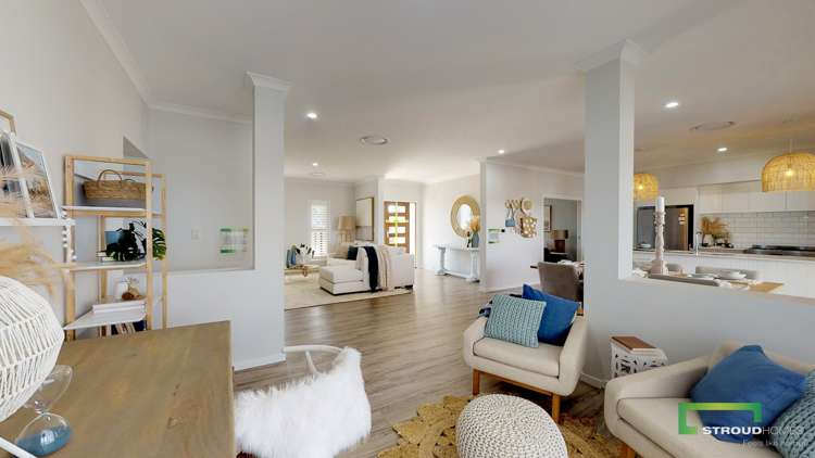 196 Lowes road Rolleston_17