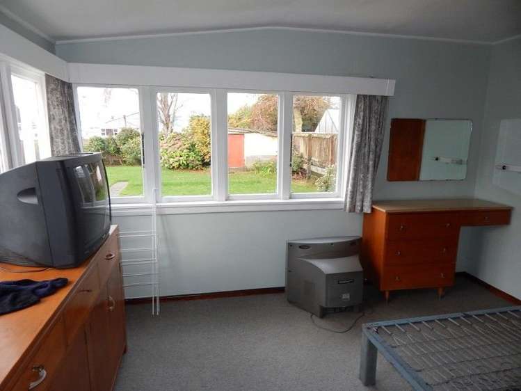 147 Russell Street Westport_11