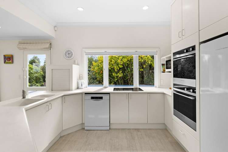 59 Joll Road Havelock North_5