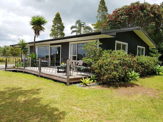 342 Cove Road Waipu_2