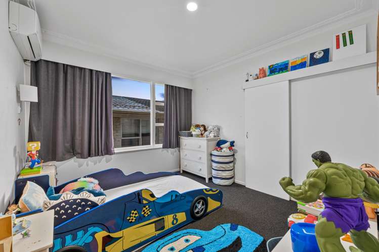 214a Edmonton Road Te Atatu South_12
