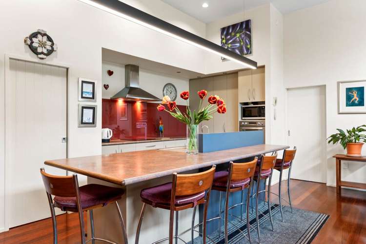 40 Greig Place Pukekohe_22