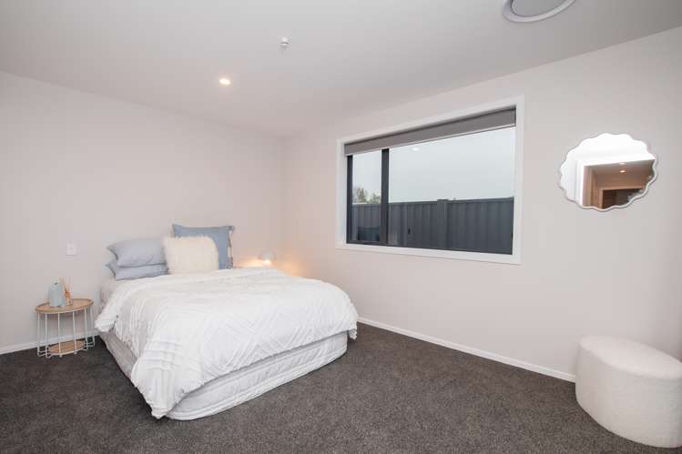 18 Park Street Winton_13