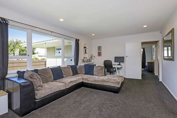 19 Davidson Avenue Pirimai_5