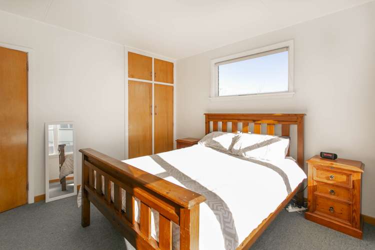 6 Jane Street Tinwald_13