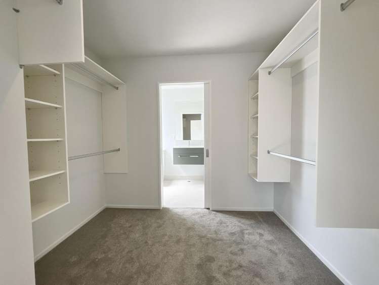 4/15 Sumner Street 10222_14