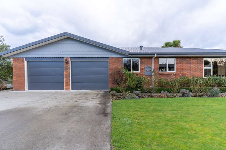 234 Park Street Winton_14