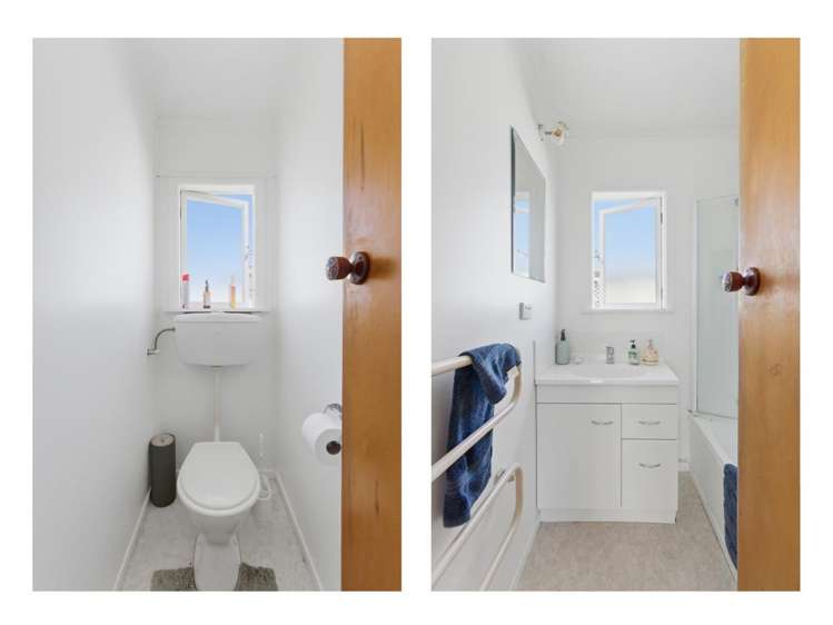 278 Mangorei Road Merrilands_6