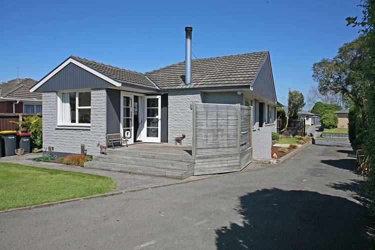 70 Wales Street Halswell_12