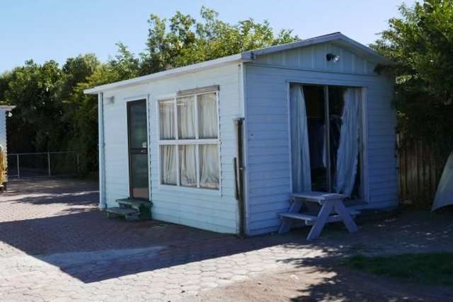 294 Cranford Street Saint Albans_2