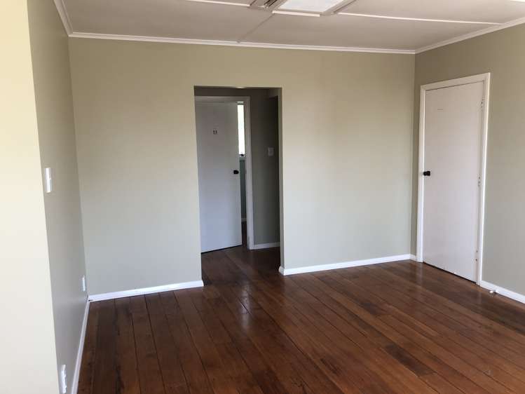 43 Carthew Street Okato_12