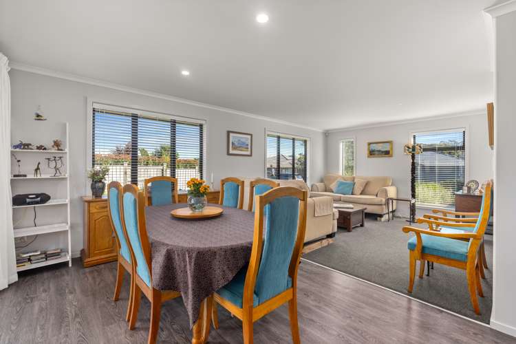 15 Admiralty Drive Haruru_5