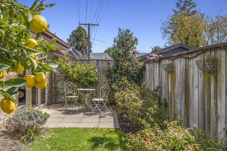 9D Selwyn Street Motueka_9