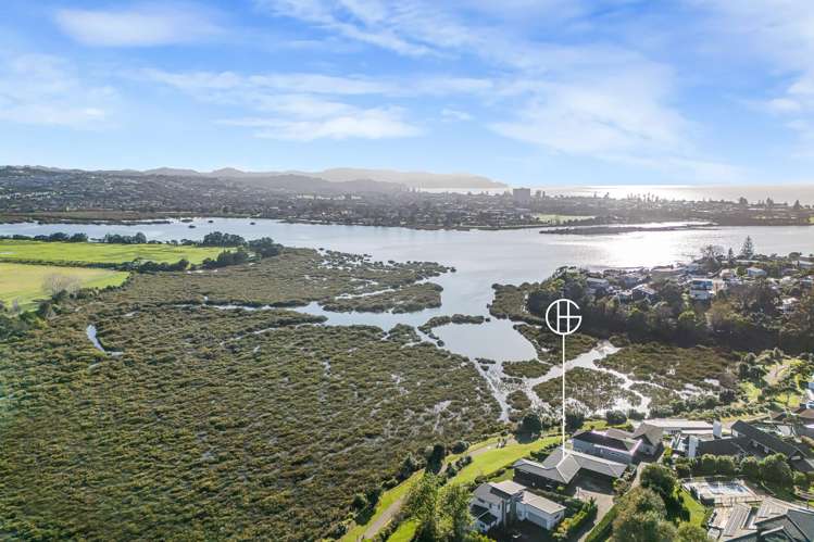 8 Miran Lane Red Beach_27