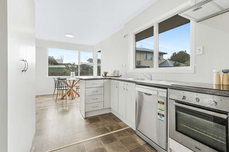 18 Mccracken Avenue Hillcrest_5