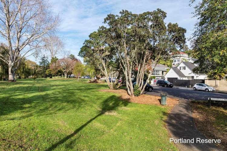 24 Standen Avenue Remuera_18