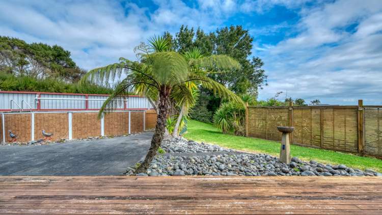 436 Okahu Road Kaitaia_30