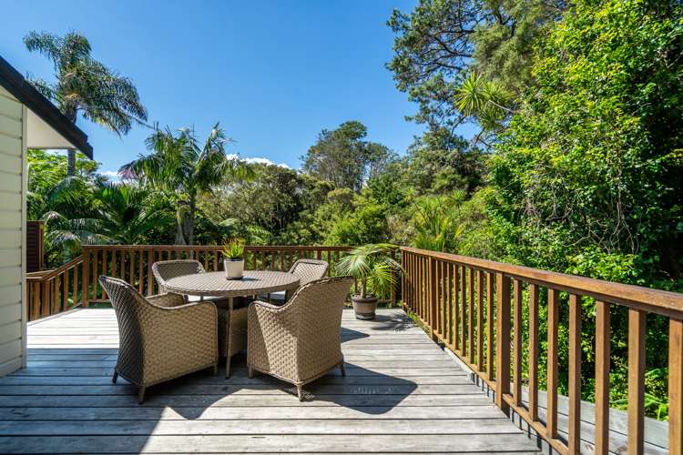 22 Hebe Place Birkenhead_4