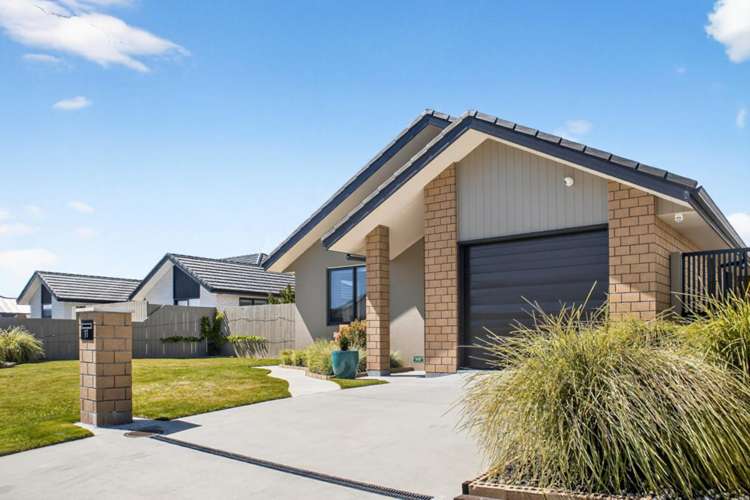 11 Matariki Street_0
