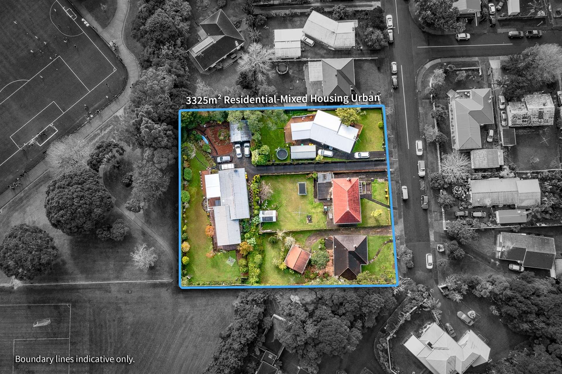 70 Hilling Street Titirangi_0