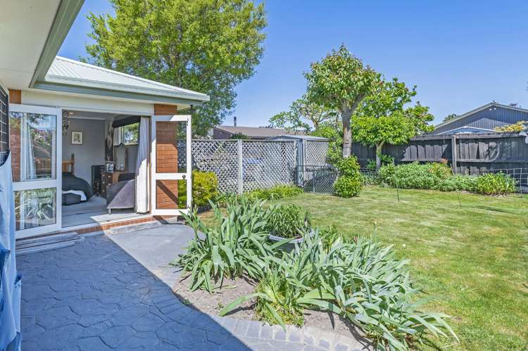 5 Windsor Court Rangiora_21
