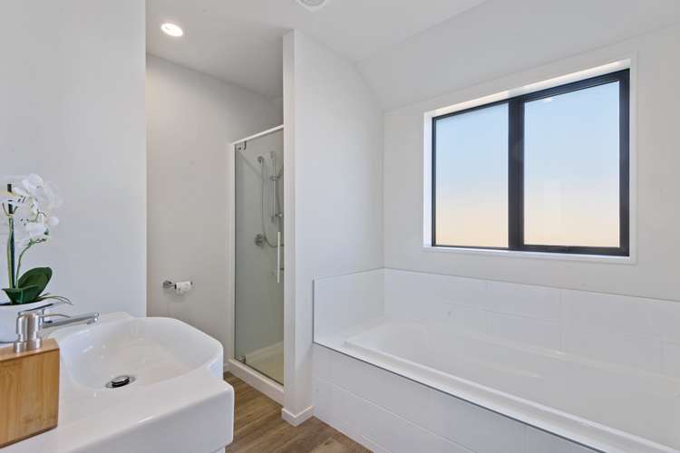 29 Navy Loop Rolleston_15