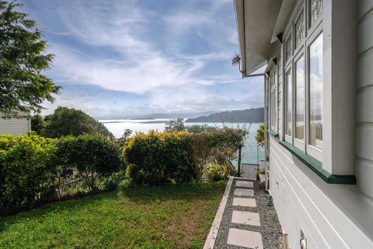 63 Grafton Road Roseneath_23