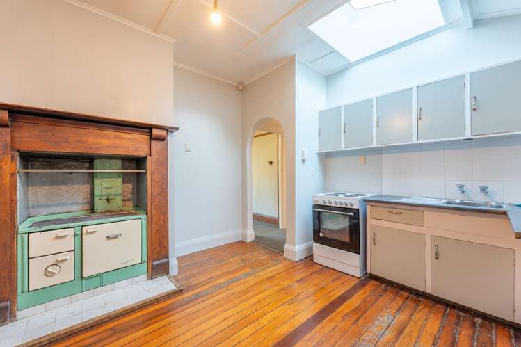 90 Eden Street Oamaru_5