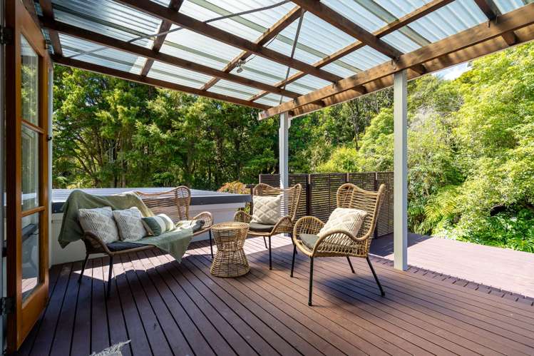 62 Lamb Road Parua Bay_4