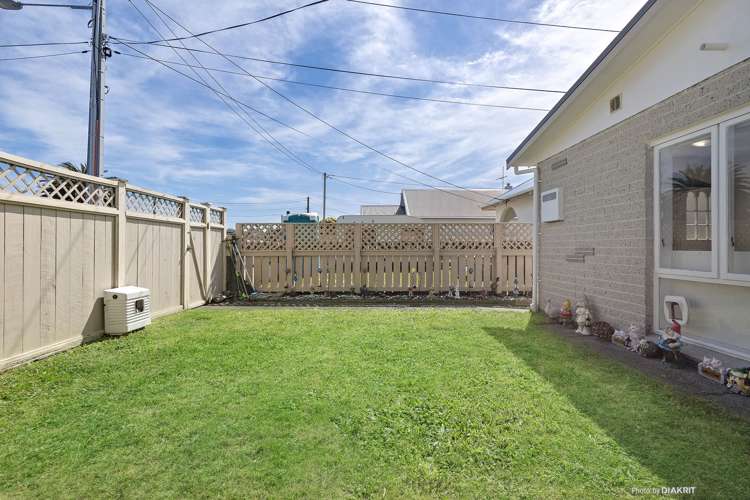 28a Aparima Avenue Miramar_10