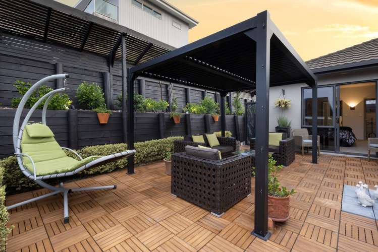 208 Castlewold Drive Bethlehem_21