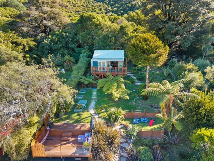 83 Moenui Road Havelock_36