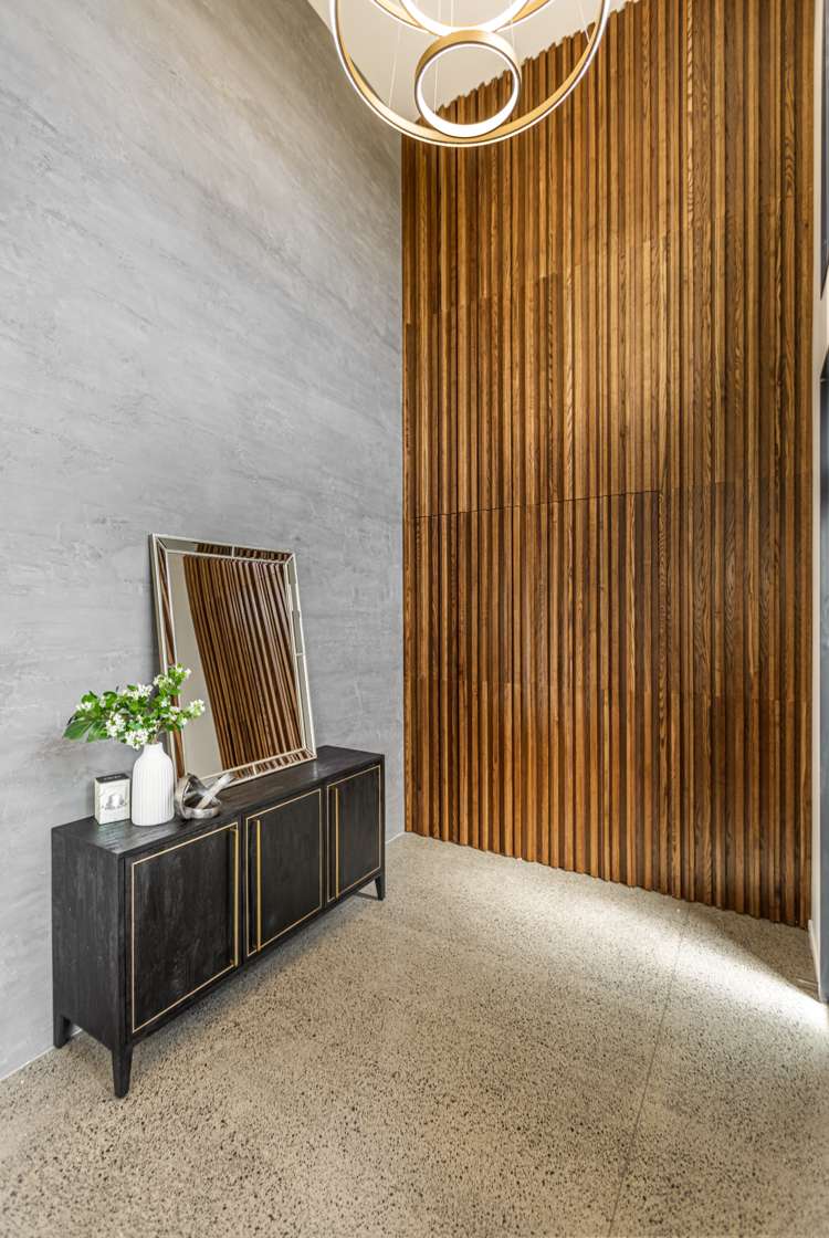 38 Fernhill Way Oteha_8