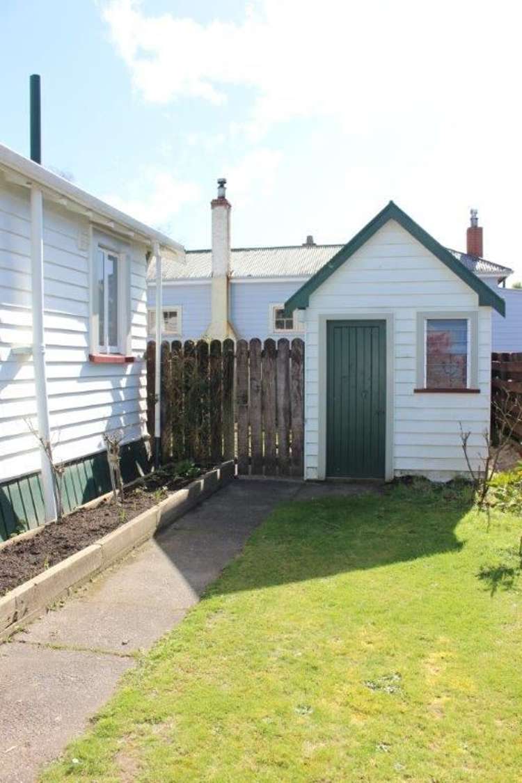 12 West Street Taumarunui_21