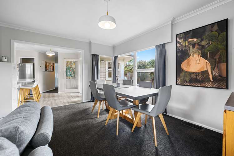 8A Menzies Street Beerescourt_5