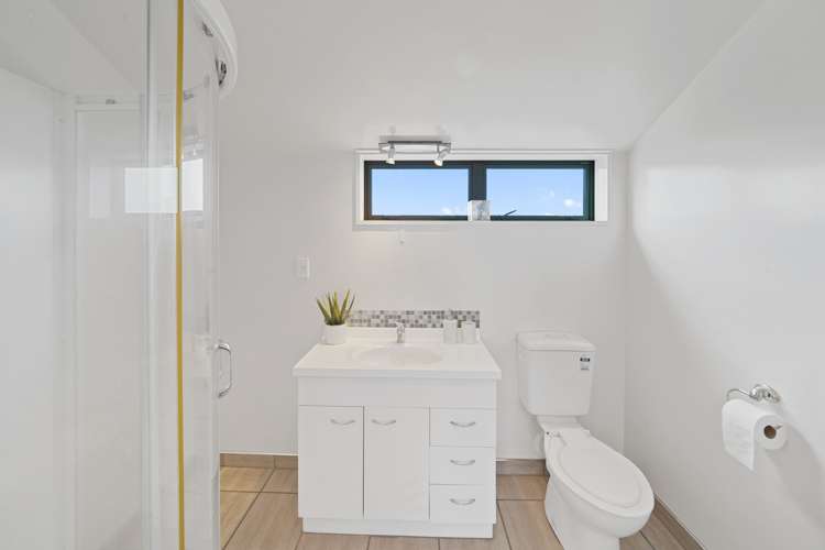 238a Westminster Street Mairehau_14