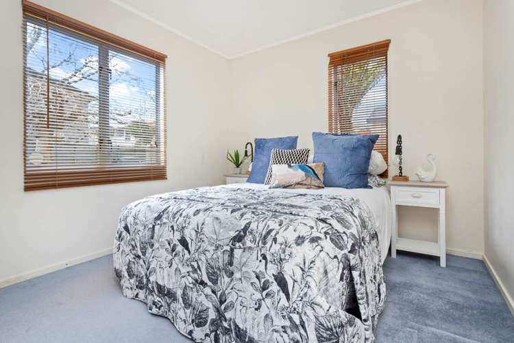 14 Albizia Avenue Henderson_11