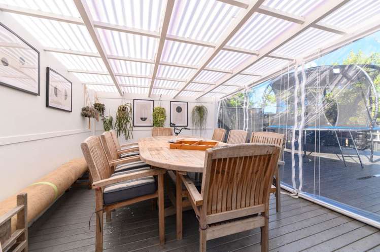 170 Titirangi Road New Lynn_21