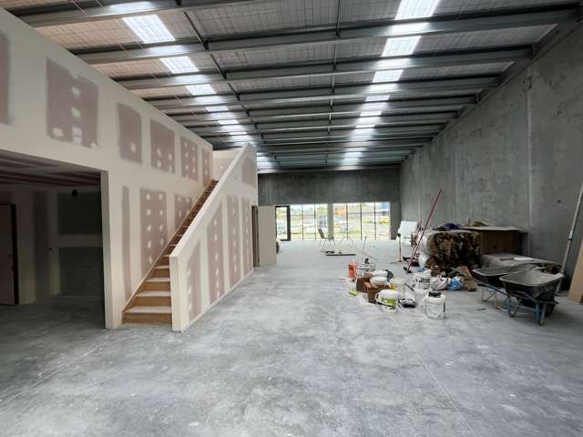 5/1 Lake Bryndwr Lane Burnside_4