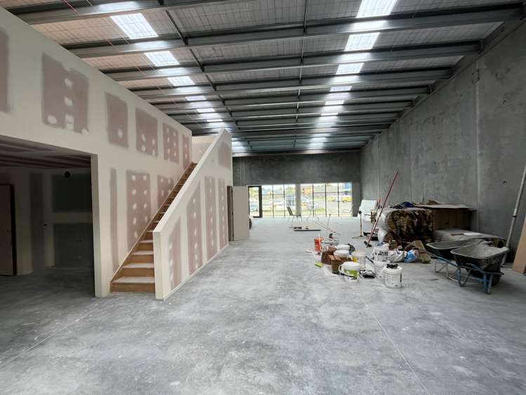 5/1 Lake Bryndwr Lane Burnside_4