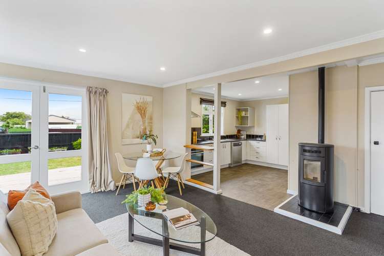 48 Downing Street Hoon Hay_6