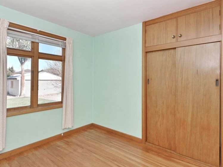 142 Rolleston Street Rakaia_11