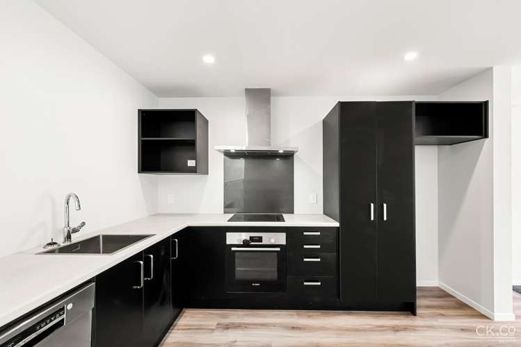 1/41 Main Road Wainuiomata_6