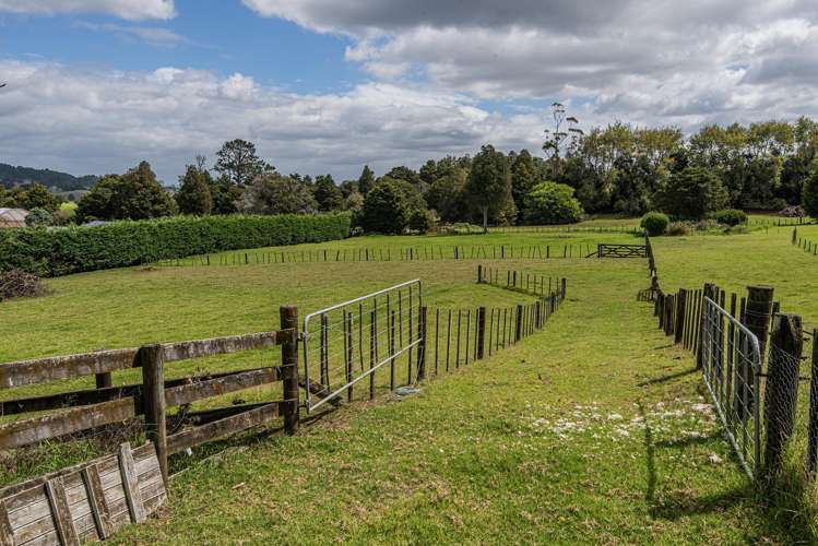 60 Forest View Road Kamo_27