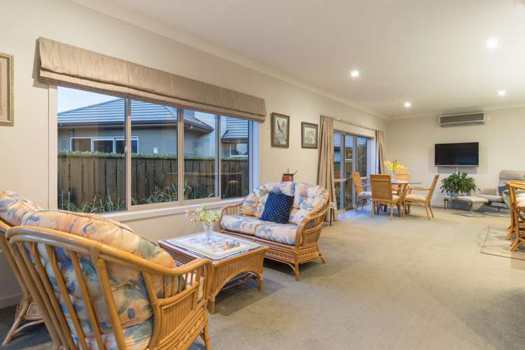 15 O'Connor Way Bethlehem_7