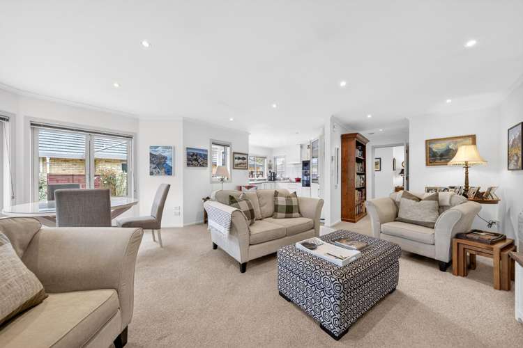 2B Second Street Lansdowne_6