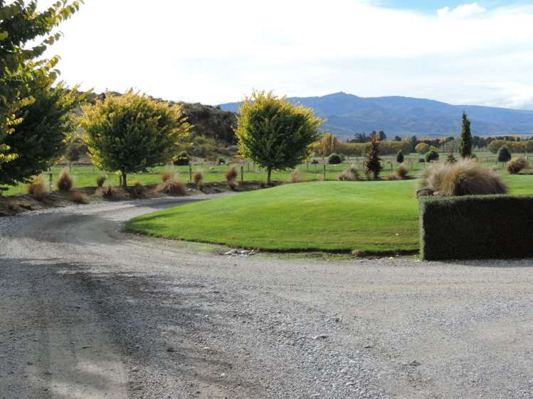 136 Mcintosh Road Alexandra_20