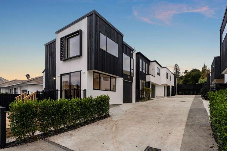 5/3 Lonsdale Street_1