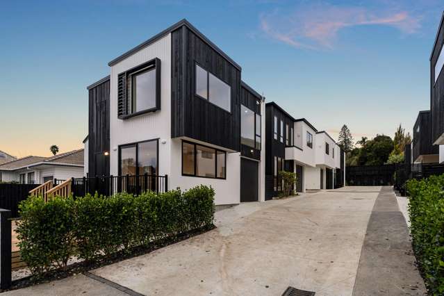 5/3 Lonsdale Street Ellerslie_1